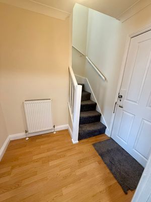 Photo 3- click for photo gallery